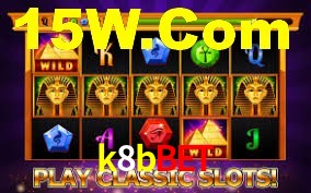 VIP Casino k8bbet