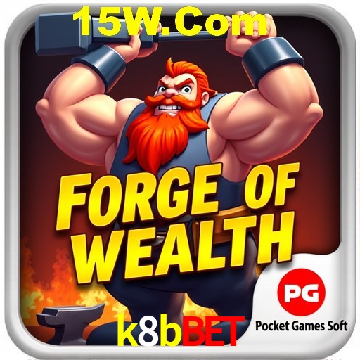 Secure Login k8bbet