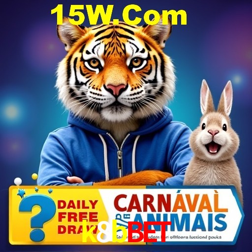 Weekend Specials k8bbet