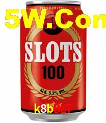 k8bbet