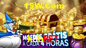 Football Betting k8bbet