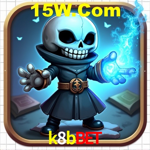 Jogo Aviator k8bbet