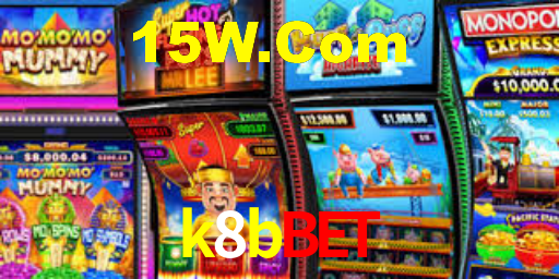 k8bbet,k8b.com