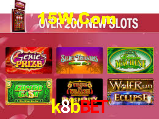 Descubra a Magia dos Jogos de Arcade no k8bbet