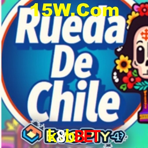 Login Seguro k8bbet