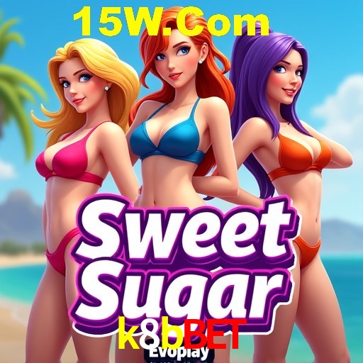 Account Benefits k8bbet