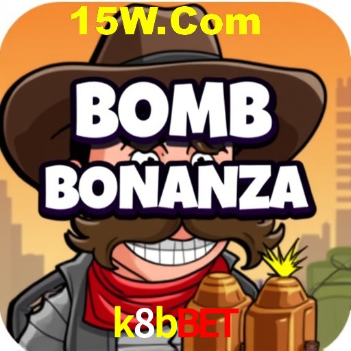 Exclusive Offers k8bbet