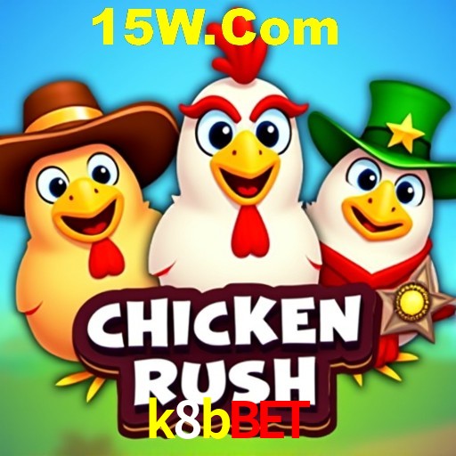 Flash Promotion k8bbet