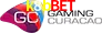 Gaming License
