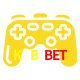 Não perca essa oportunidade se você gosta de apostar em eSports!