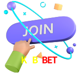 Junte-se ao cassino K8B Bet hoje mesmo