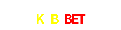 K8B Bet
