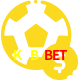 Aposte em esportes do mundo todo no K8B Bet!