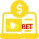 O Cassino K8B Bet também oferece apostas esportivas virtuais!